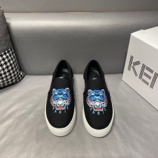 Kenzo Shoes